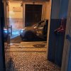 dia 18 de Julho de 2025 2.30